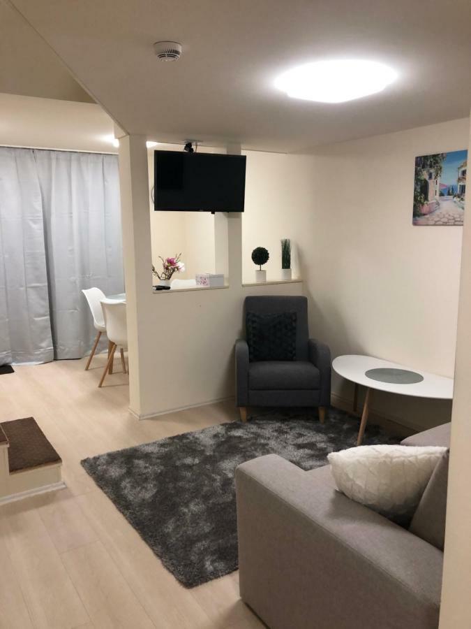 Beachfront Studio Apartman Aparthotel Balatonfůzfő Kültér fotó